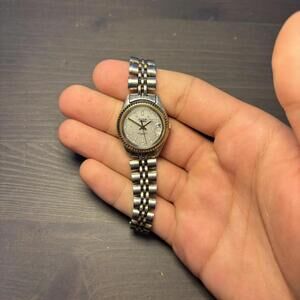 Beautiful Vintage Watch